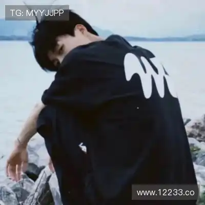 刘洋